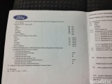  Ford  Focus Ford  Clipper 1.0i EcoB. 74kW Connected 5d #12
