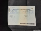  Ford  Focus Ford  Clipper 1.0i EcoB. 74kW Connected 5d #11