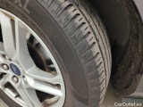  Ford  Focus Ford  Clipper 1.0i EcoB. 74kW Connected 5d #16