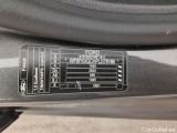  Ford  Focus Ford  Clipper 1.0i EcoB. 74kW Connected 5d #18