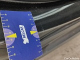  Ford  Focus Ford  Clipper 1.0i EcoB. 74kW Connected 5d #20