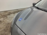  Ford  Focus Ford  Clipper 1.0i EcoB. 74kW Connected 5d #21