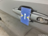  Ford  Focus Ford  Clipper 1.0i EcoB. 74kW Connected 5d #24