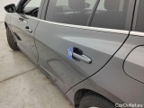  Ford  Focus Ford  Clipper 1.0i EcoB. 74kW Connected 5d #28