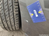  Ford  Focus Ford  Clipper 1.0i EcoB. 74kW Connected 5d #38