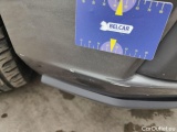  Ford  Focus Ford  Clipper 1.0i EcoB. 74kW Connected 5d #40