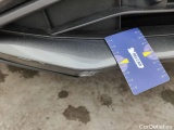  Ford  Focus Ford  Clipper 1.0i EcoB. 74kW Connected 5d #41