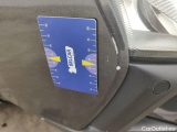 Ford  Focus Ford  Clipper 1.0i EcoB. 74kW Connected 5d #39