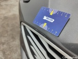  Ford  Focus Ford  Clipper 1.0i EcoB. 74kW Connected 5d #42