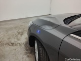  Ford  Focus Ford  Clipper 1.0i EcoB. 74kW Connected 5d #45