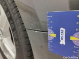  Ford  Focus Ford  Clipper 1.0i EcoB. 74kW Connected 5d #60