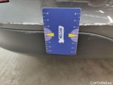  Ford  Focus Ford  Clipper 1.0i EcoB. 74kW Connected 5d #65