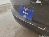  Ford  Focus Ford  Clipper 1.0i EcoB. 74kW Connected 5d #63