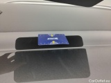  Ford  Focus Ford  Clipper 1.0i EcoB. 74kW Connected 5d #69