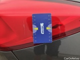  Ford  Focus Ford  Clipper 1.0i EcoB. 74kW Connected 5d #71