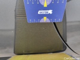  Ford  Focus Ford  Clipper 1.0i EcoB. 74kW Connected 5d #74