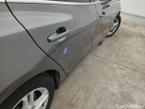  Ford  Focus Ford  Clipper 1.0i EcoB. 74kW Connected 5d #75