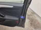  Ford  Focus Ford  Clipper 1.0i EcoB. 74kW Connected 5d #84