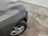  Ford  Focus Ford  Clipper 1.0i EcoB. 74kW Connected 5d #86