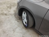  Ford  Focus Ford  Clipper 1.0i EcoB. 74kW Connected 5d #88
