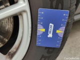  Ford  Focus Ford  Clipper 1.0i EcoB. 74kW Connected 5d #89