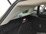  Ford  Focus Ford  Clipper 1.0i EcoB. 74kW Connected 5d #95