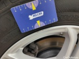  Ford  Focus Ford  Clipper 1.0i EcoB. 74kW Connected 5d #93