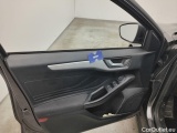  Ford  Focus Ford  Clipper 1.0i EcoB. 74kW Connected 5d #101