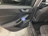  Ford  Focus Ford  Clipper 1.0i EcoB. 74kW Connected 5d #106