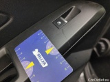  Ford  Focus Ford  Clipper 1.0i EcoB. 74kW Connected 5d #107