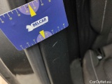  Ford  Focus Ford  Clipper 1.0i EcoB. 74kW Connected 5d #111