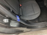  Ford  Focus Ford  Clipper 1.0i EcoB. 74kW Connected 5d #110