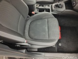  Ford  Focus Ford  Clipper 1.0i EcoB. 74kW Connected 5d #112