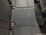  Ford  Focus Ford  Clipper 1.0i EcoB. 74kW Connected 5d #114