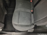  Ford  Focus Ford  Clipper 1.0i EcoB. 74kW Connected 5d #115