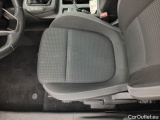  Ford  Focus Ford  Clipper 1.0i EcoB. 74kW Connected 5d #116