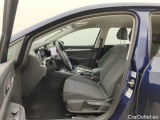  Volkswagen  Golf  Volkswagen VIII 1.0 eTSI 81kW Life DSG 5d #3