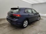  Volkswagen  Golf  Volkswagen VIII 1.0 eTSI 81kW Life DSG 5d #2