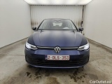  Volkswagen  Golf  Volkswagen VIII 1.0 eTSI 81kW Life DSG 5d #5
