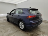  Volkswagen  Golf  Volkswagen VIII 1.0 eTSI 81kW Life DSG 5d #7