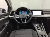  Volkswagen  Golf  Volkswagen VIII 1.0 eTSI 81kW Life DSG 5d #9