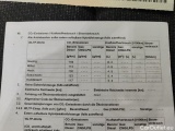  Volkswagen  Golf  Volkswagen VIII 1.0 eTSI 81kW Life DSG 5d #12