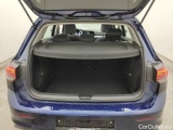  Volkswagen  Golf  Volkswagen VIII 1.0 eTSI 81kW Life DSG 5d #14