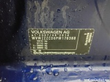  Volkswagen  Golf  Volkswagen VIII 1.0 eTSI 81kW Life DSG 5d #18