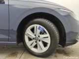  Volkswagen  Golf  Volkswagen VIII 1.0 eTSI 81kW Life DSG 5d #21