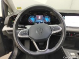  Volkswagen  Golf  Volkswagen VIII 1.0 eTSI 81kW Life DSG 5d #23