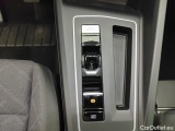  Volkswagen  Golf  Volkswagen VIII 1.0 eTSI 81kW Life DSG 5d #25