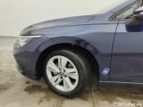  Volkswagen  Golf  Volkswagen VIII 1.0 eTSI 81kW Life DSG 5d #27