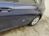  Volkswagen  Golf  Volkswagen VIII 1.0 eTSI 81kW Life DSG 5d #32