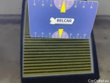  Volkswagen  Golf  Volkswagen VIII 1.0 eTSI 81kW Life DSG 5d #30